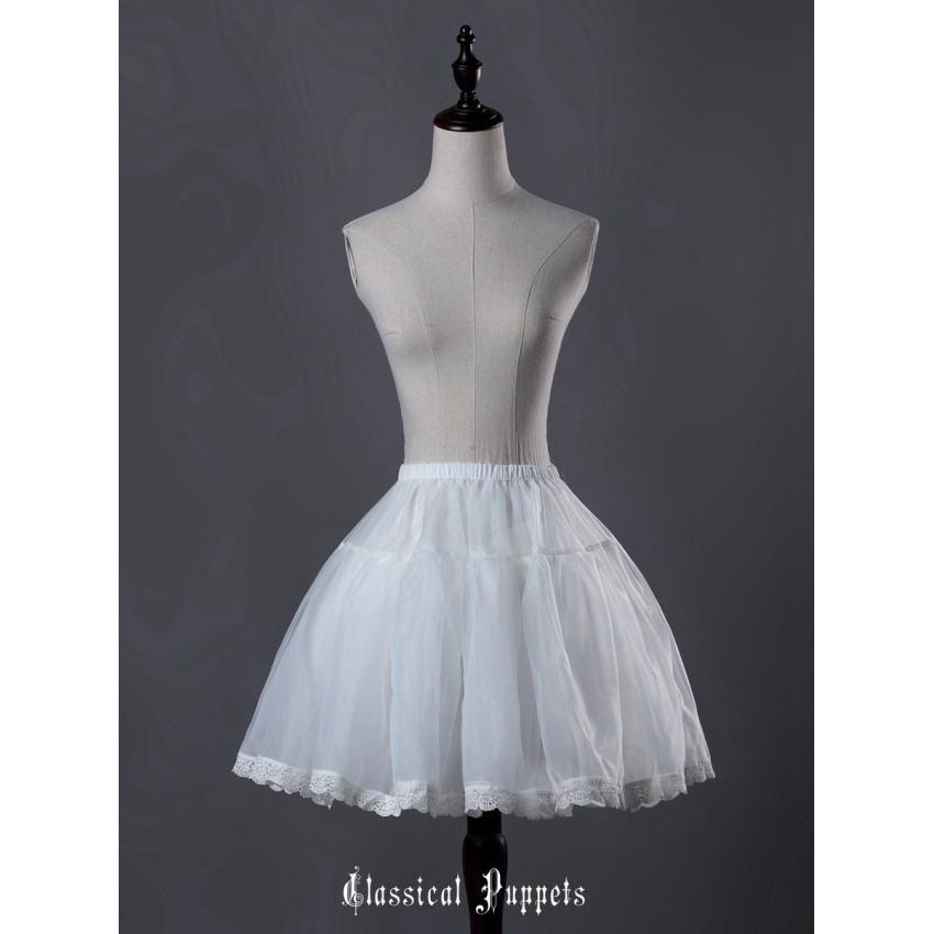 https://www.clobbaonline.com/shop/image/cache/catalog/Classical%20Puppets/Classical%20Puppets%20Bell%20Shaped%20Petticoat%2010-1-850x850.jpg