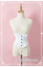 Search - Tag - corset